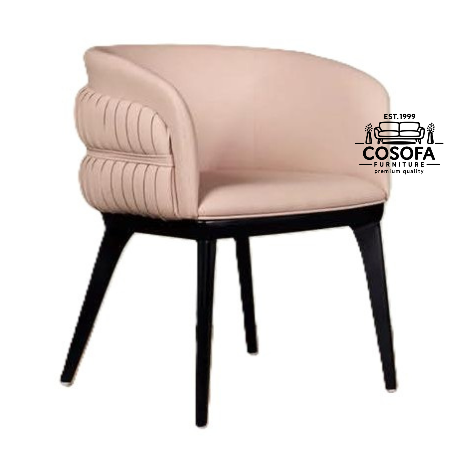 Cosofa furnitures